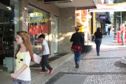 CDL prepara programa&ccedil;&atilde;o para o Dia das Crian&ccedil;as e Natal