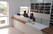 CDL inaugura sede própria no Centro de Içara