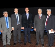 Diretoria da Ceadescp para bi&ecirc;nio de 2017/2019 foi eleita