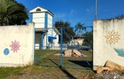 Denúncia de agressão em CEI de Criciúma vira caso de polícia