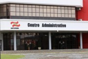 	 Coronavírus em SC: Governo de SC altera atendimento e suspende serviços para conter o Covid-19