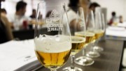 P&oacute;s-gradua&ccedil;&atilde;o em Tecnologia Cervejeira chega a Orleans