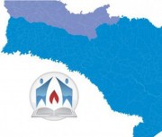 Ciadescp promove campanha de ora&ccedil;&atilde;o em todas igrejas de SC