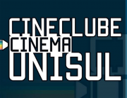 Cinema do CIC e Unisul divulgam programação gratuita de agosto