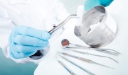 Unesc abre nova turma para o curso de extensão em Cirurgia Oral Menor