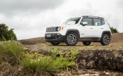 Na&ccedil;&otilde;es Shopping vai sortear um Jeep Renegade
