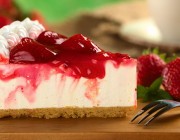 Escola de Gastronomia da Unesc oferece curso de Confeitaria