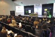Unesc promove congresso internacional sobre Educação