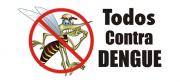 Vigilância Sanitária de Siderópolis dá dicas de prevenção contra a Dengue