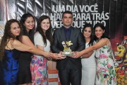 Donos da Farmavida comentam sobre o Destaque I&ccedil;arense 2016