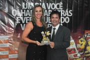 Colaboradores do Tabelionato comentam Destaque I&ccedil;arense 2016