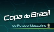 Tigre conhece ordem do mando de campo na Copa do Brasil