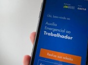 Assist&ecirc;ncia Social orienta os trabalhadores com direito ao coronavoucher 