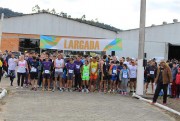 2ª Corrida de Rua da Satc irá reunir atletas da região em Turvo