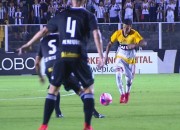 Criciúma estreia Catarinense com derrota em Florianópolis