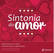 Criciúma Shopping inicia projeto para casais apaixonados