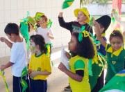 Copa do Mundo: escolas estaduais se preparam para acompanhar os jogos