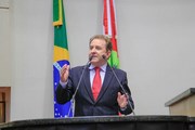 Aprovado na CCJ projeto que controla abandono e evas&atilde;o escolar  