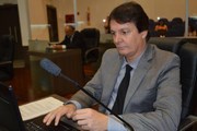 Isen&ccedil;&atilde;o do ISS incrementa investimento na ind&uacute;stria
