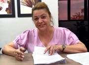 Dalvania sanciona lei que gera ainda mais transpar&ecirc;ncia e combate &agrave; corrup&ccedil;&atilde;o em I&ccedil;ara
