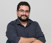 Jogos Digitais: na contram&atilde;o da crise e o mercado de games