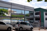 Retorno do atendimento presencial na sede do Detran em Florianópolis é adiado