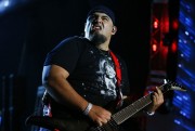 Vocalista dos Raimundos se apresenta neste s&aacute;bado no Didge BC
