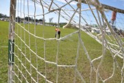 Campeonato I&ccedil;arense ter&aacute; decis&atilde;o matutina no pr&oacute;ximo domingo