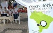 Observatório Social apresentará composição às entidades