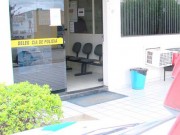 Polícia Civil prende homem por feminicidio no Barracão