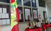Hist&oacute;ria dos Joesi vira exposi&ccedil;&atilde;o no Pa&ccedil;o Municipal
