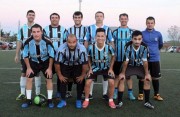 Competição entre torcedores inicia com vantagem ao Grêmio