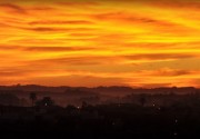 Temperatura m&eacute;dia da Terra em 2018 foi a 4&ordf; mais alta j&aacute; registrada