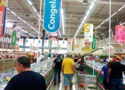 Maior atacadista brasileiro estuda unidade em I&ccedil;ara