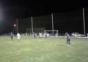 Real I&ccedil;ara vence Amigos do PV no Su&iacute;&ccedil;o Sul Catarinense