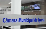 UACI leva Poder Legislativo &agrave;s comunidades