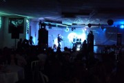 Ipiranga inicia venda de ingressos para a 17&ordf; Noite da Jeri