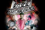 Esta&ccedil;&atilde;o Fandangueira agita ter&ccedil;a-feira no Engenhos Clube