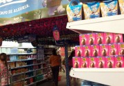 C&acirc;mara de Dirigentes Lojistas sortear&aacute; cestas de P&aacute;scoa
