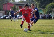 Funda&ccedil;&atilde;o Municiapal do Esporte promover&aacute; f&oacute;rum sobre futebol