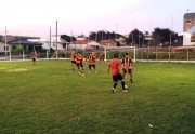 Decis&atilde;o do Su&iacute;&ccedil;o Noturno ter&aacute; Atl&eacute;tico e Sanga Funda