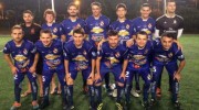 Real I&ccedil;ara vence primeiro turno da boleiragem