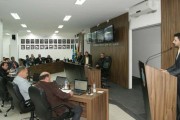 Adequa&ccedil;&atilde;o de I&ccedil;ara ao SC Bem Mais Simples &eacute; aprovada