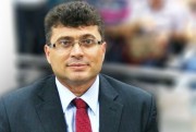Novas posses para cargos em I&ccedil;ara tem data confirmada