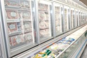 Estoques de pescados ganhou incremento de 15% na venda