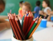 Unesc prepara professores de escolas públicas para atuarem em outras disciplinas