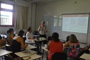 Programa A Uni&atilde;o Faz a Vida inclui educadores