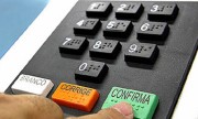 Tribunal Superior Eleitoral divulga n&uacute;mero de leitores