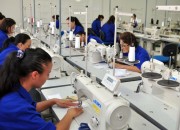 Santa Catarina registra a menor taxa de desemprego do país
