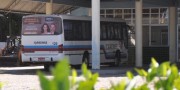 Governo revoga concorr&ecirc;ncia p&uacute;blica para novo sistema de transporte coletivo